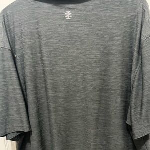 Men’s izod polo shirt